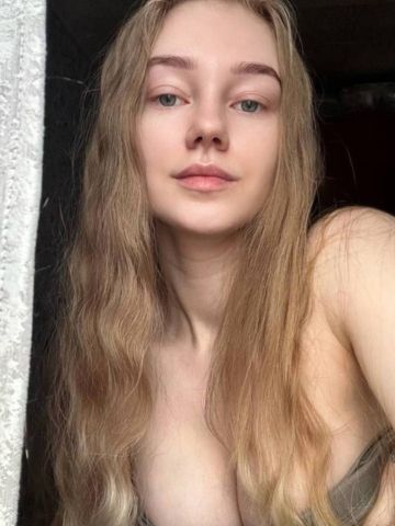 Проститутка Амина
